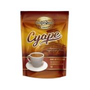 Кофе Московская кофейня на паяхъ Суаре, 600 г