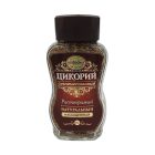 Цикорий Московская кофейня на паяхъ Насыщенный, 95 г