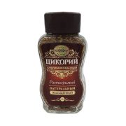 Цикорий Московская кофейня на паяхъ Насыщенный, 95 г