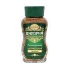 Цикорий Московская кофейня на паяхъ Нежный, 95 г