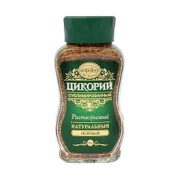 Цикорий Московская кофейня на паяхъ Нежный, 95 г
