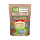 Цикорий Московская кофейня на паяхъ Экологика, 150 г