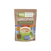 Цикорий Московская кофейня на паяхъ Экологика, 75 г