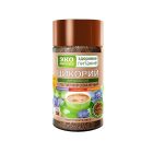 Цикорий Московская кофейня на паяхъ Экологика, 750 г