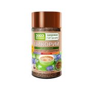 Цикорий Московская кофейня на паяхъ Экологика, 750 г