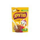 Какао Хрутка, 250г