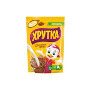 Какао Хрутка, 250г