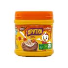 Какао Хрутка, 500г