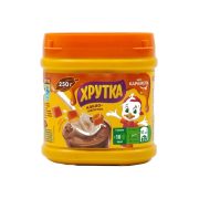 Какао Хрутка, 500г