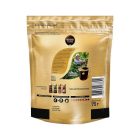 Кофе Нескафе Голд Бариста, 75г