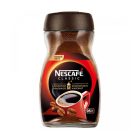 Кофе Нескафе Классик, 95г