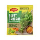 Приправа Магги Букет Приправ, 75г