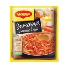 Приправа Магги Зажарка, 60г