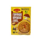 Горячая кружка Магги Грибной с сухариками, 20г