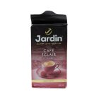 Кофе Жардин Кафе Эклер Молотый, 250г