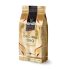 Кофе Жардин Оро Зерно, 250г