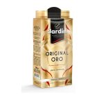 Кофе Жардин Оро Молотый, 250г