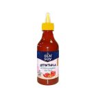 Соус Сэнсой чили шрирача остро-сладкая, 310г