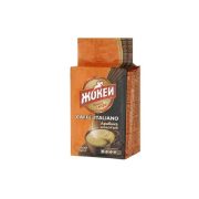 Кофе Жокей Каффэ Итальяно, молотый, 250 г
