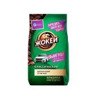 Кофе Жокей Классика зерно, 500г