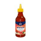 Соус Сэнсой чили шрирача, 310г