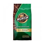 Кофе Жокей Классика, молотый, 100 г