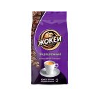 Кофе Жокей Традиционный зерно, 800г