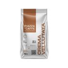 Кофе Пьяцца дель Кафе Крема Велютата, зерно, 900 г