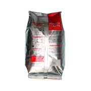 Кофе Пьяцца дель Кафе Эспрессо Форте, зерно, 900 г