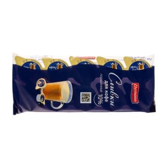 Кофе Жардин Брекфаст Бленд кристалл, 180 г