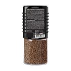 Кофе Жардин Голд, кристалл, 60 г