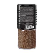 Кофе Жардин Голд, кристалл, 60 г