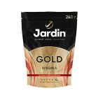 Кофе Жардин Голд кристалл, 240 г