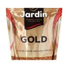 Кофе Жардин Голд кристалл, 75 г