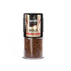 Кофе Жардин Голд, кристалл, 95 г
