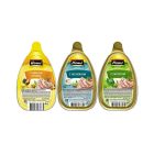 Паштет Хаме набор аппетитный спайка, 105г