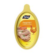 Паштет Хаме набор Домашний, 95г