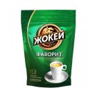 Кофе Жокей Фаворит, гранулы, 36 г