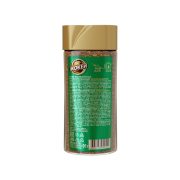 Кофе Жокей Фаворит, гранулы, 95 г