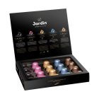 Кофе Жардин Набор Ассорти, 100г