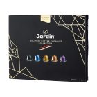 Кофе Жардин Набор Ассорти, 102г