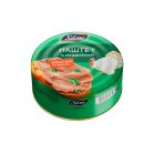 Паштет Хаме с индейкой, 235г