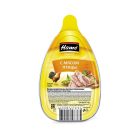 Паштет Хаме с мясом птицы, 105г
