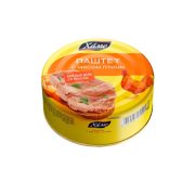 Паштет Хаме с мясом птицы, 235г