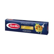 Спагетти Барилла, 450г
