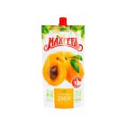 Джем Махеевъ абрикосовый, 300г