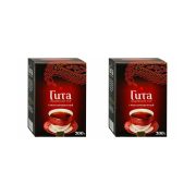 Чай Принцесса Гита СТС, 200г
