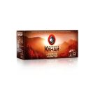 Чай Принцесса Канди Крепкий характер, 25 пак 2г