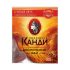 Чай Принцесса Канди Медиум, 100г