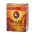 Чай Принцесса Канди Медиум, 50г
